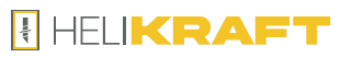 HeliKraft
